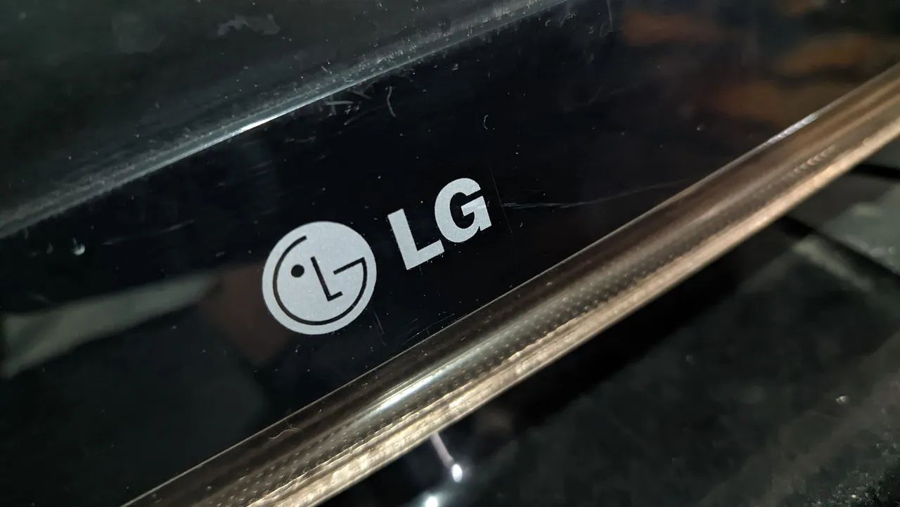 Monitor TV LG  - Foto 3