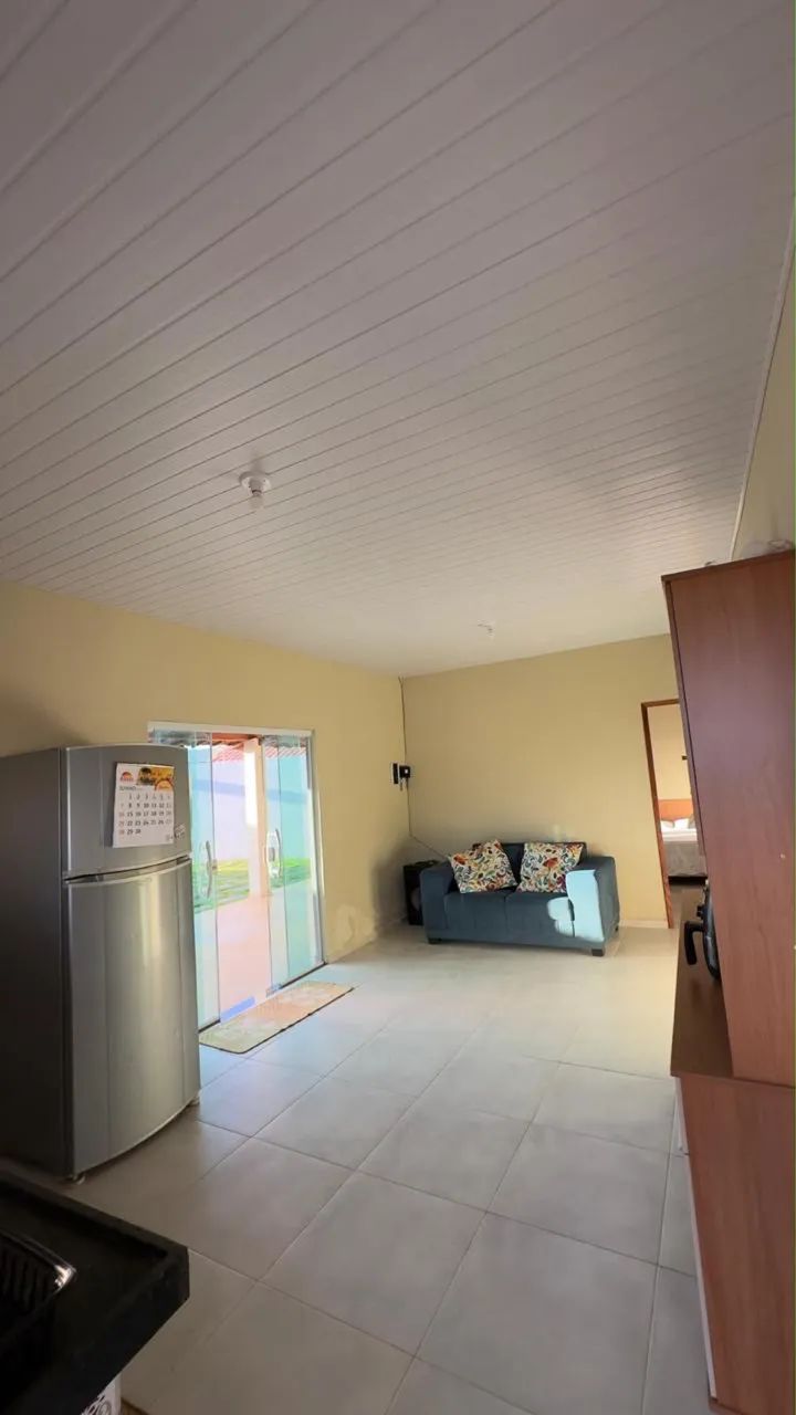 CASA RODRIGUES TEMPORADA CAPONGA/CE - Foto 4