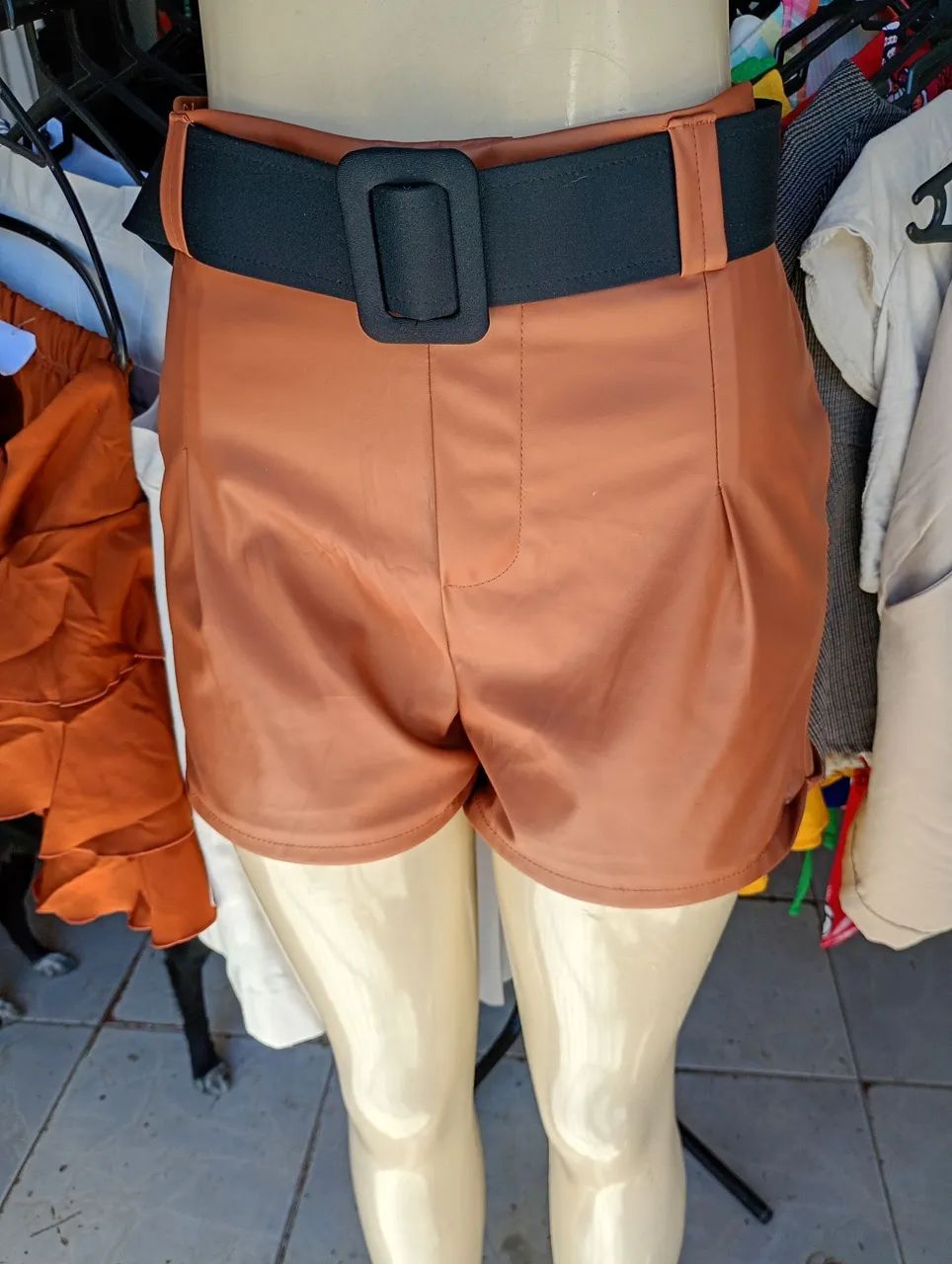Roupas de Bazar  - Foto 2