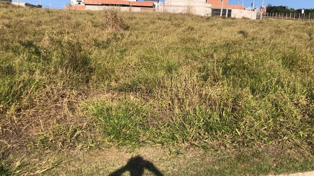Terreno à venda em Campinas, Vila São Bento, com 313 m² - Foto 3