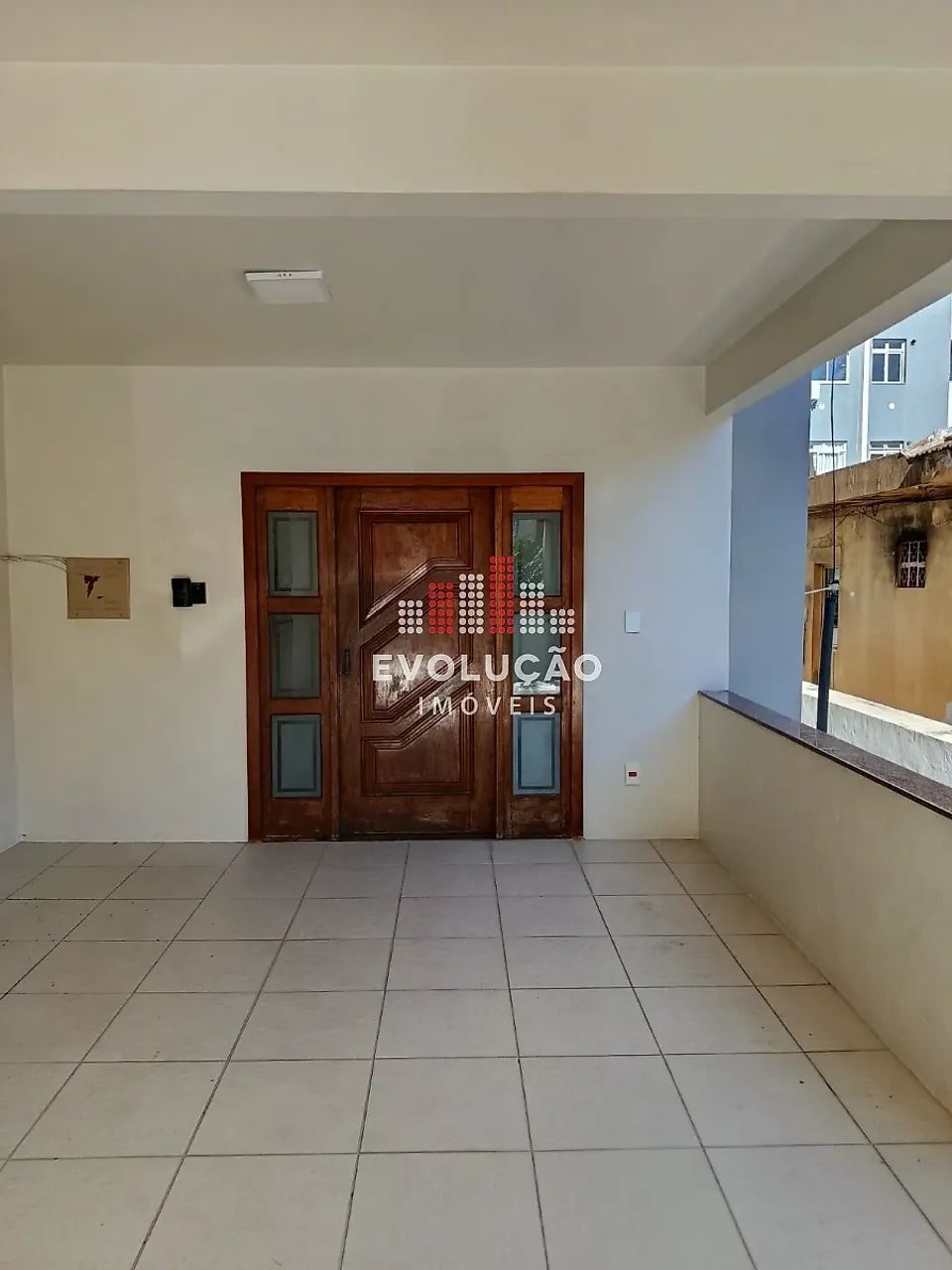 Apartamento 2 Quartos 69m² - Barreiros - Foto 5