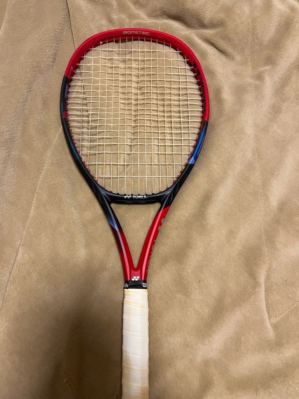 Yonex vcore 100 - Foto 4