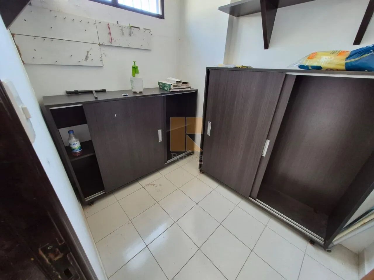 Apartamento a venda no Bom Retiro - Foto 4