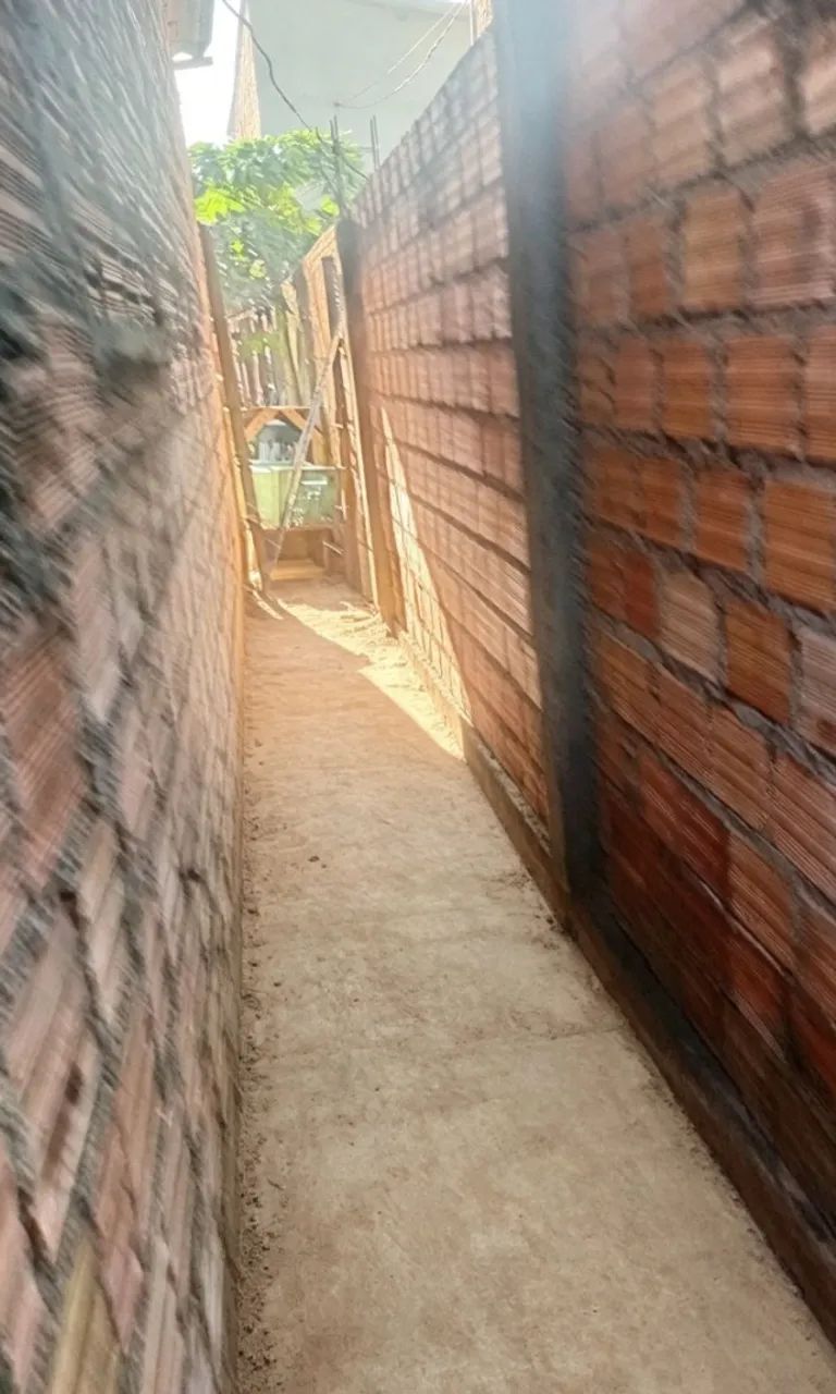 ?Está procurando um imóvel para morar ou investir?  - Foto 3