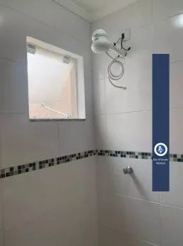 Sobrado no Jd. Anália Franco, 51m², 2 Dormitórios - Foto 3