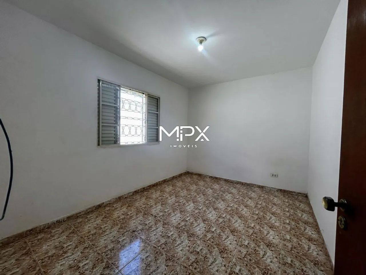 Casa a venda no bairro Campestre em Piracicaba - Foto 4