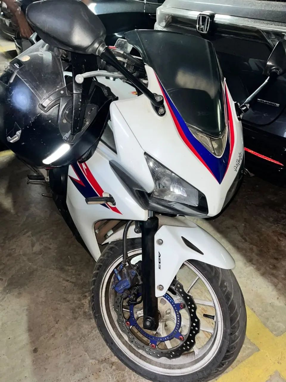 pra vender rápido  - Foto 3
