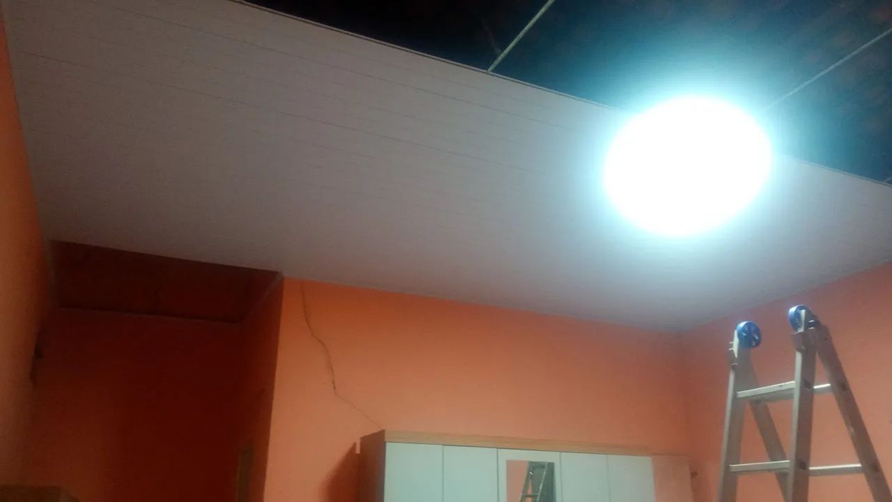 Serviços de qualidade  - Foto 5