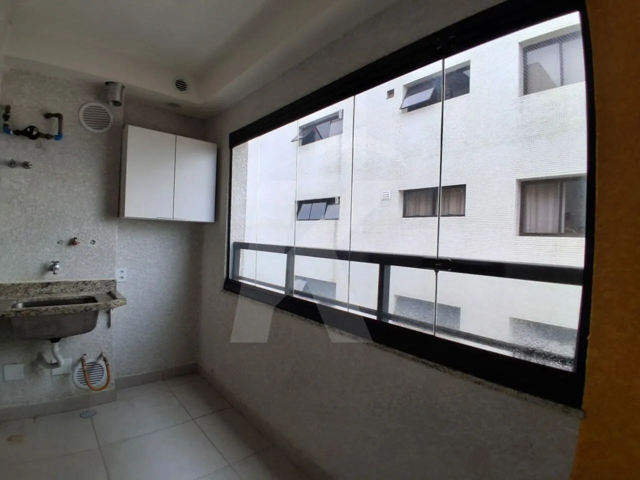 Apartamento na Vila Maria, 47 m², 02 quartos e 01 vaga