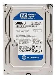 HD 500GB  para Desktop