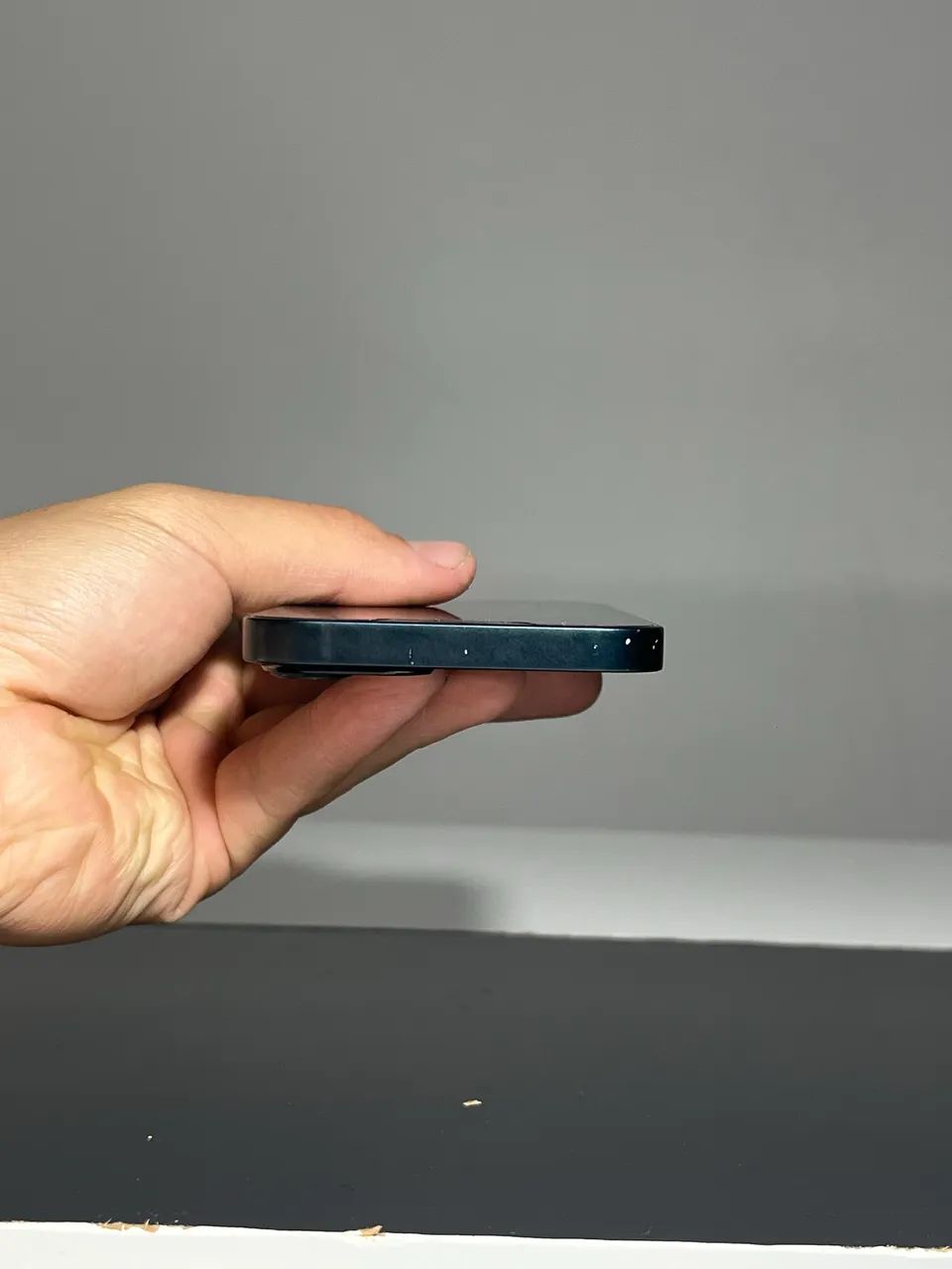 Iphone 13 / 128GB / Excelente estado - Foto 3