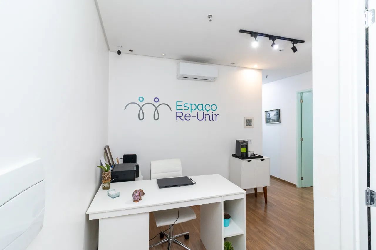 Conjunto comercial para venda em Limão, 64m² - Foto 3