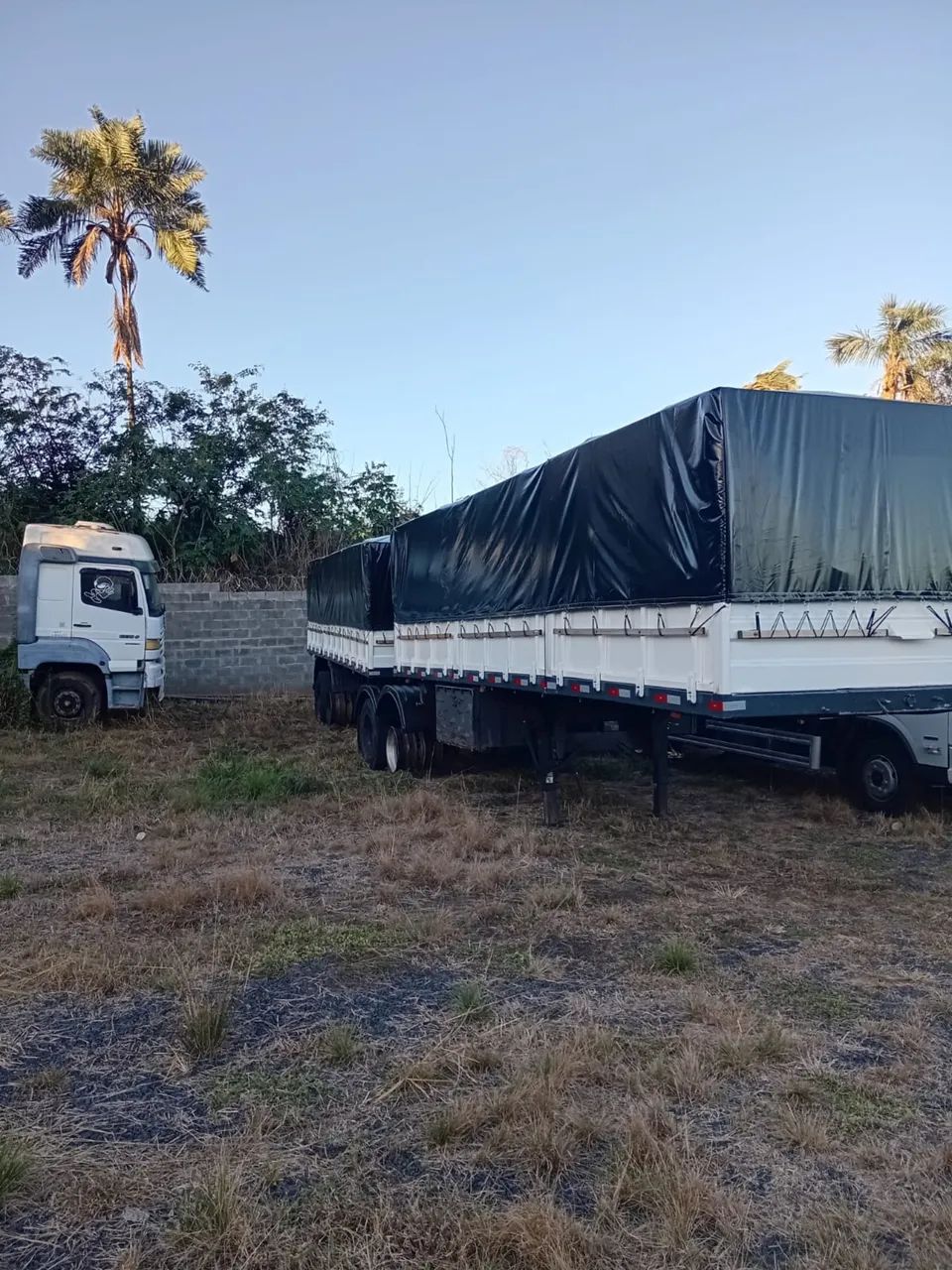 Aluguel/locacao - Foto 2