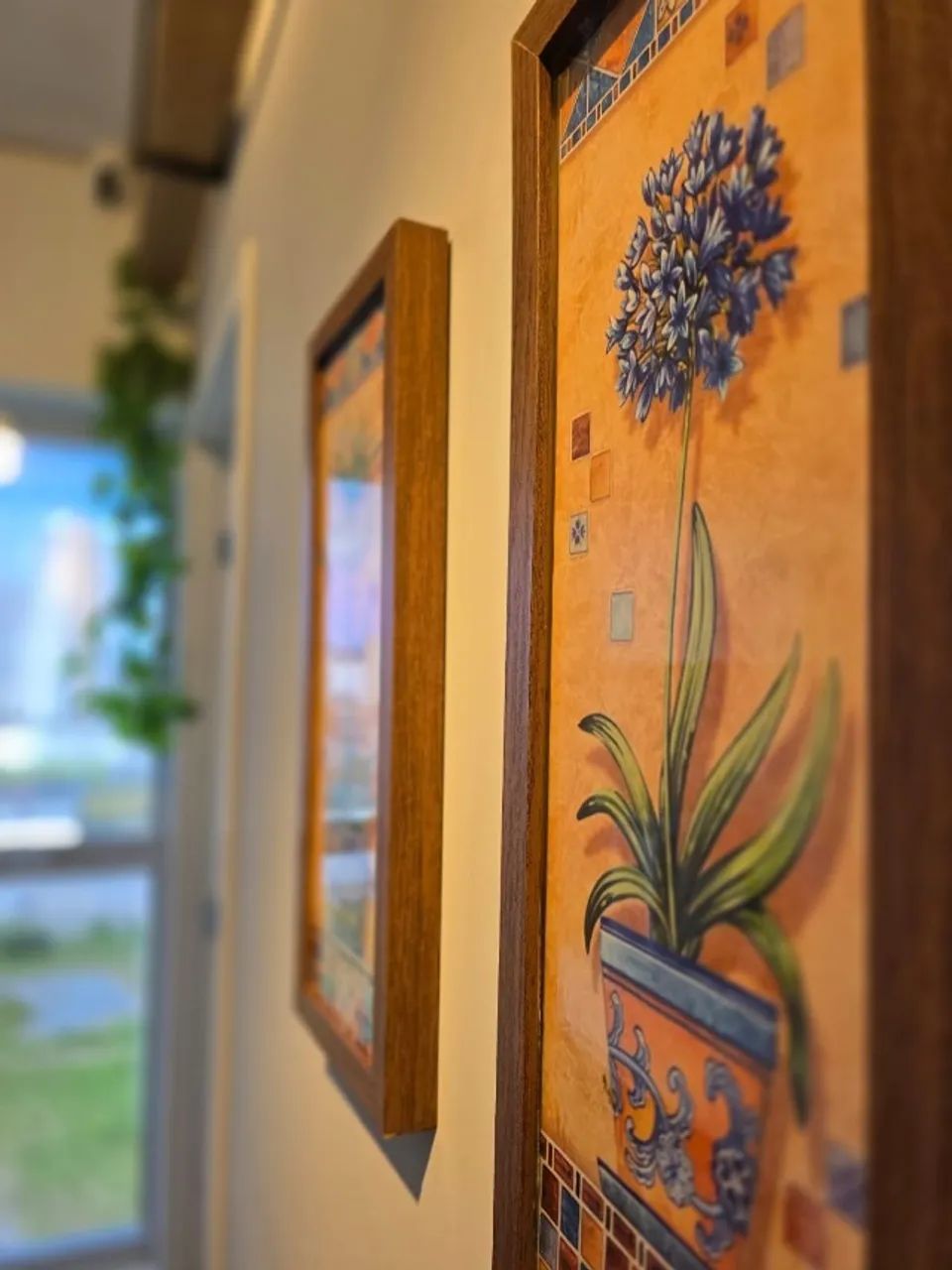 Aluguel sala comercial palhoça - pagani - Foto 2