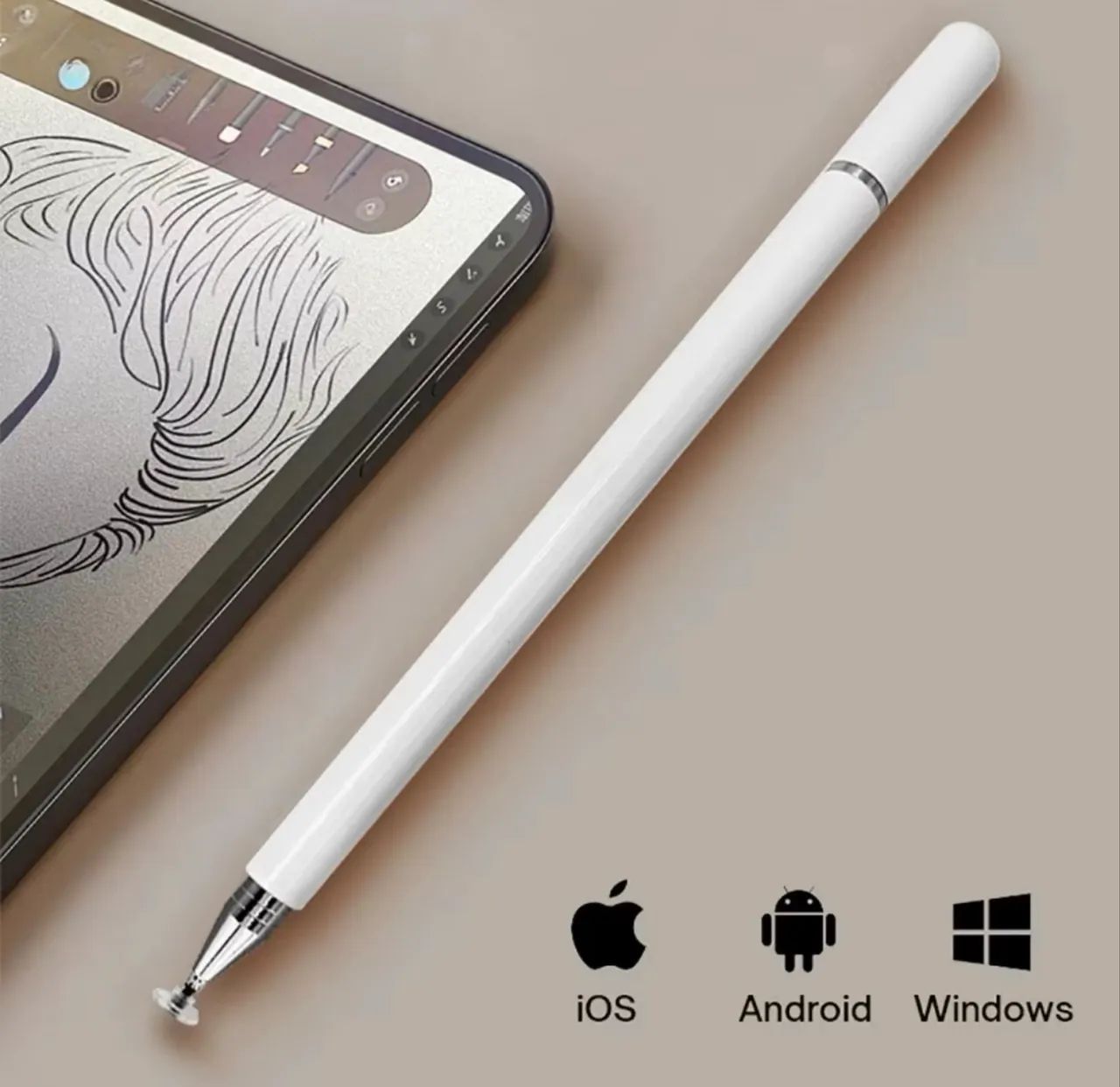 ? XIAOMI PAD 2 256GB -? 3 meses de uso  - Foto 2