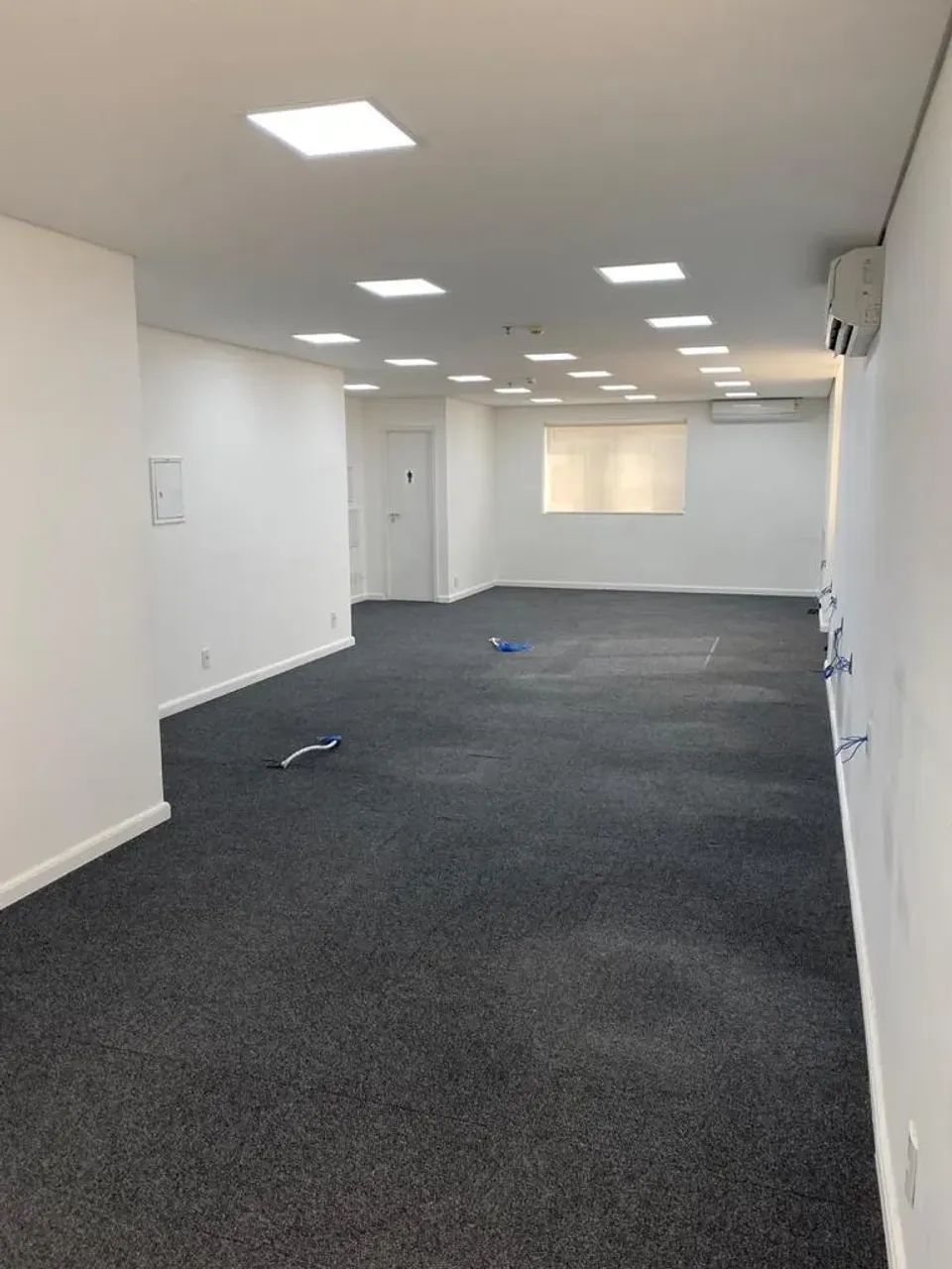 Sobrado para aluguel e venda tem 200 metros quadrados com 3 quartos em Itaim Bibi - São Pa - Foto 2