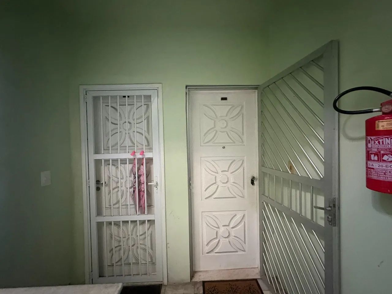 APARTAMENTO para alugar na cidade de FORTALEZA-CE - Foto 5