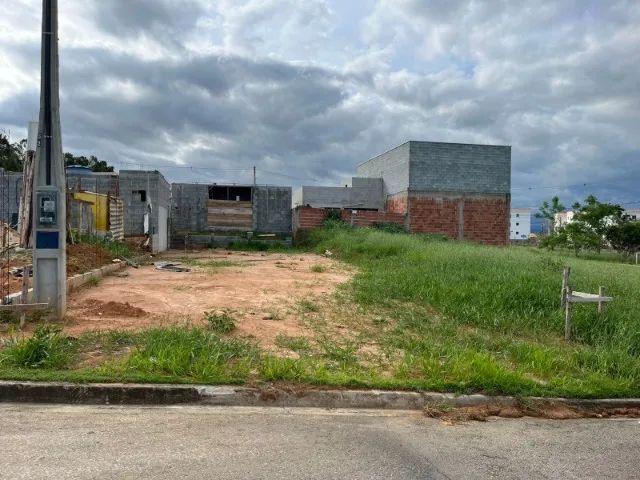 Foto - São José dos Campos - Jardim Satélite