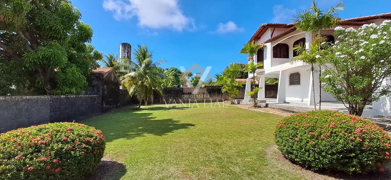 Casa em Destacado - Salinópolis, PA - Foto 2