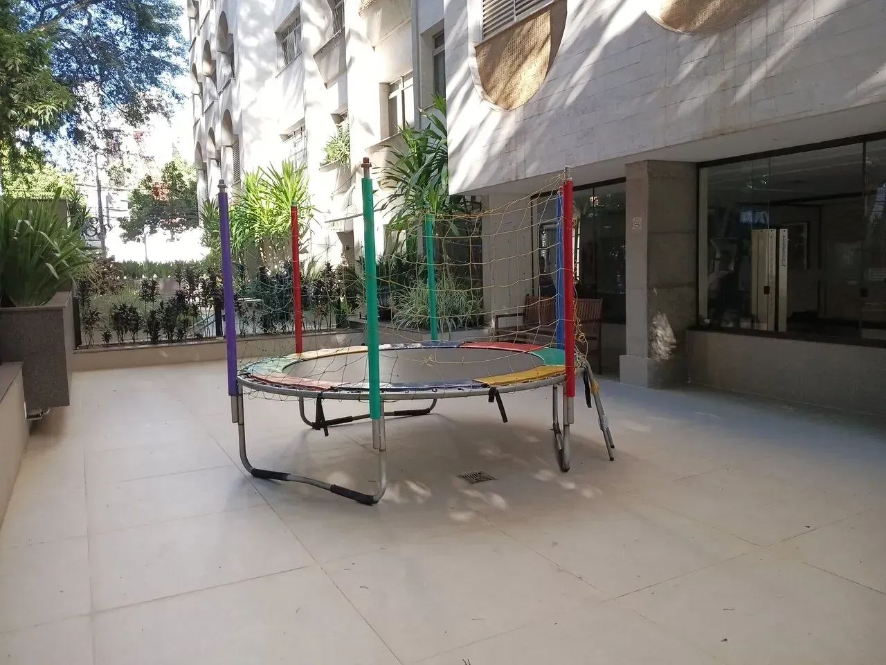 APARTAMENTO NO FUNCIONÁRIOS      VENDA - Foto 2