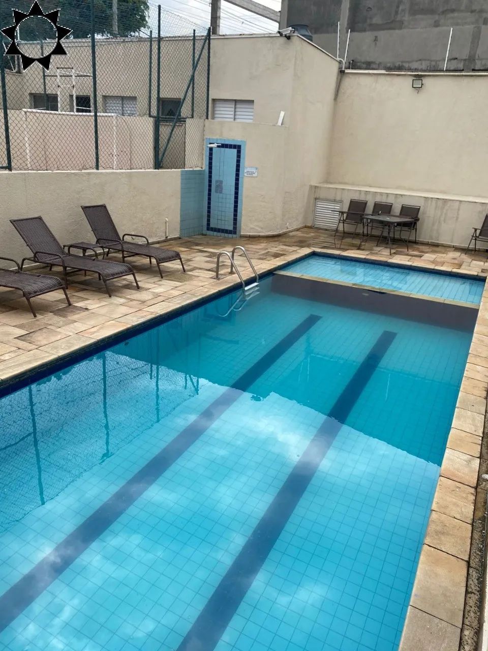 APTO - SÃO PEDRO - Foto 2