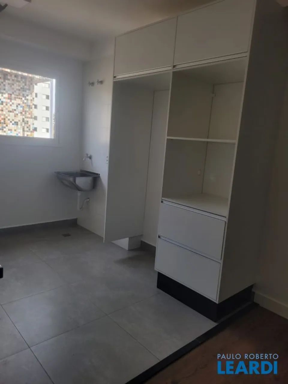 APARTAMENTO - CENTRO - MG - Foto 3