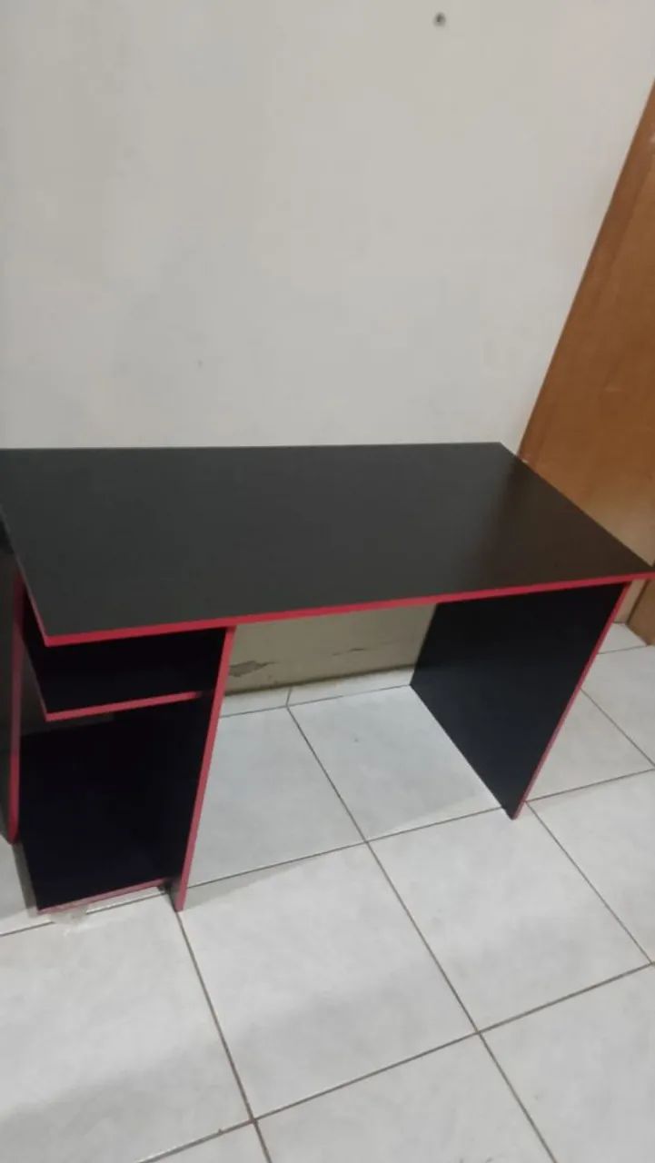 Mesa Gamer  - Foto 2
