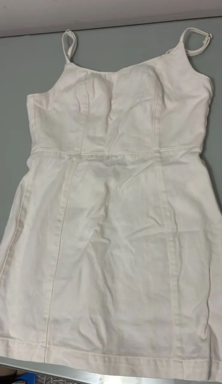 Vestido - Foto 2