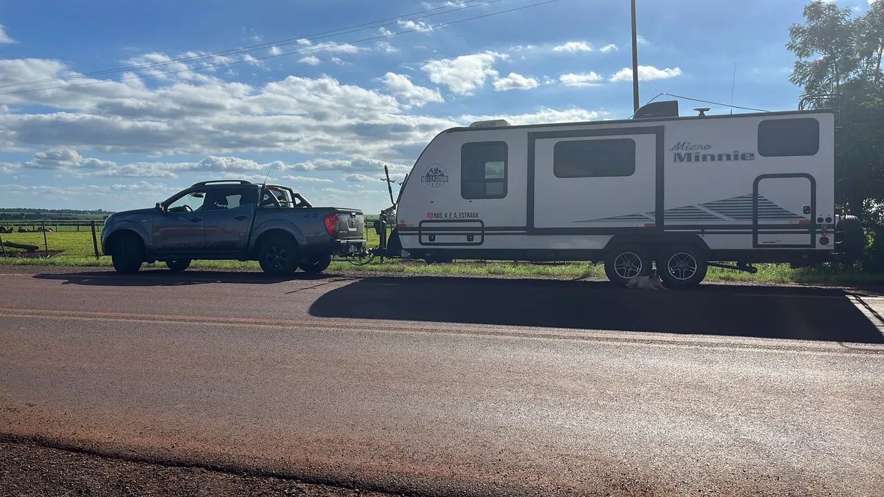Winnebago 2306bhs - Foto 2