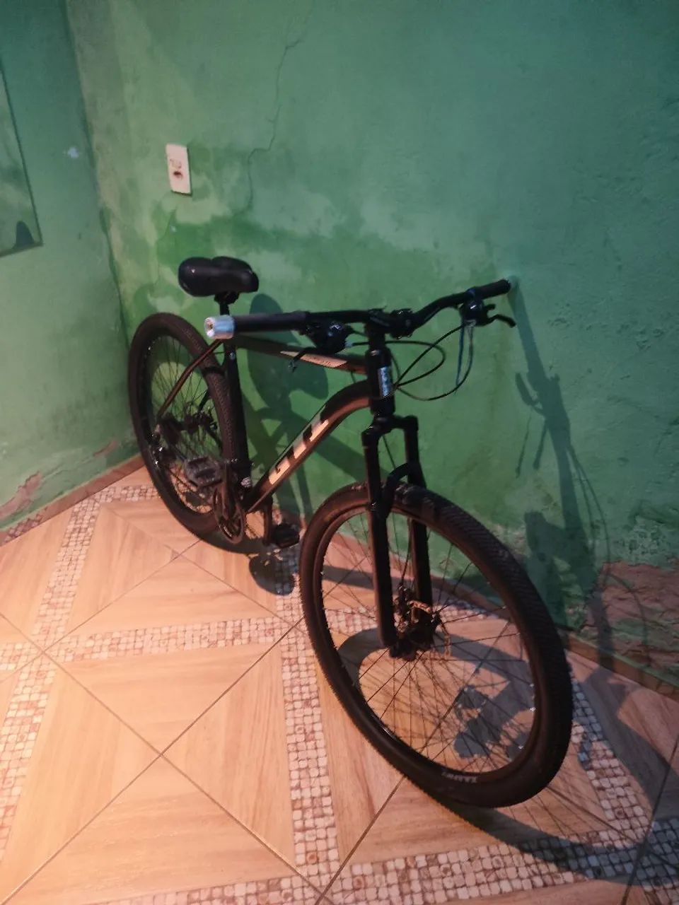 Bike aro 29  - Foto 2