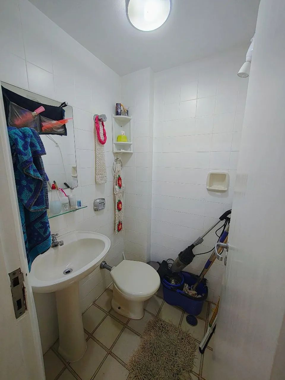 Apartamento Higienópolis Londrina  - Foto 5