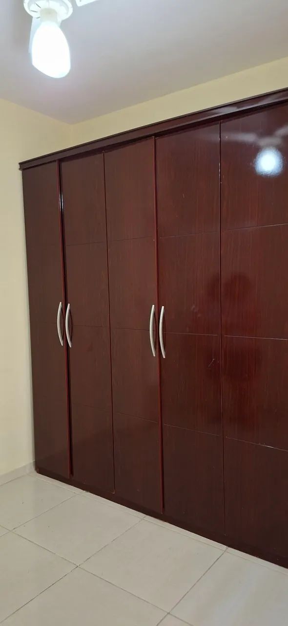 guarda roupa - Foto 4
