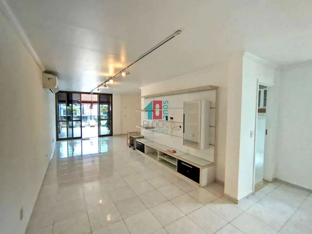 Recreio dos Bandeirantes | Cobertura 3 quartos, sendo 1 suite - Foto 3