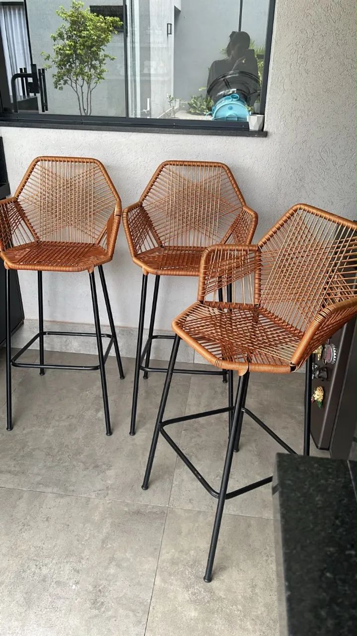 Banqueta