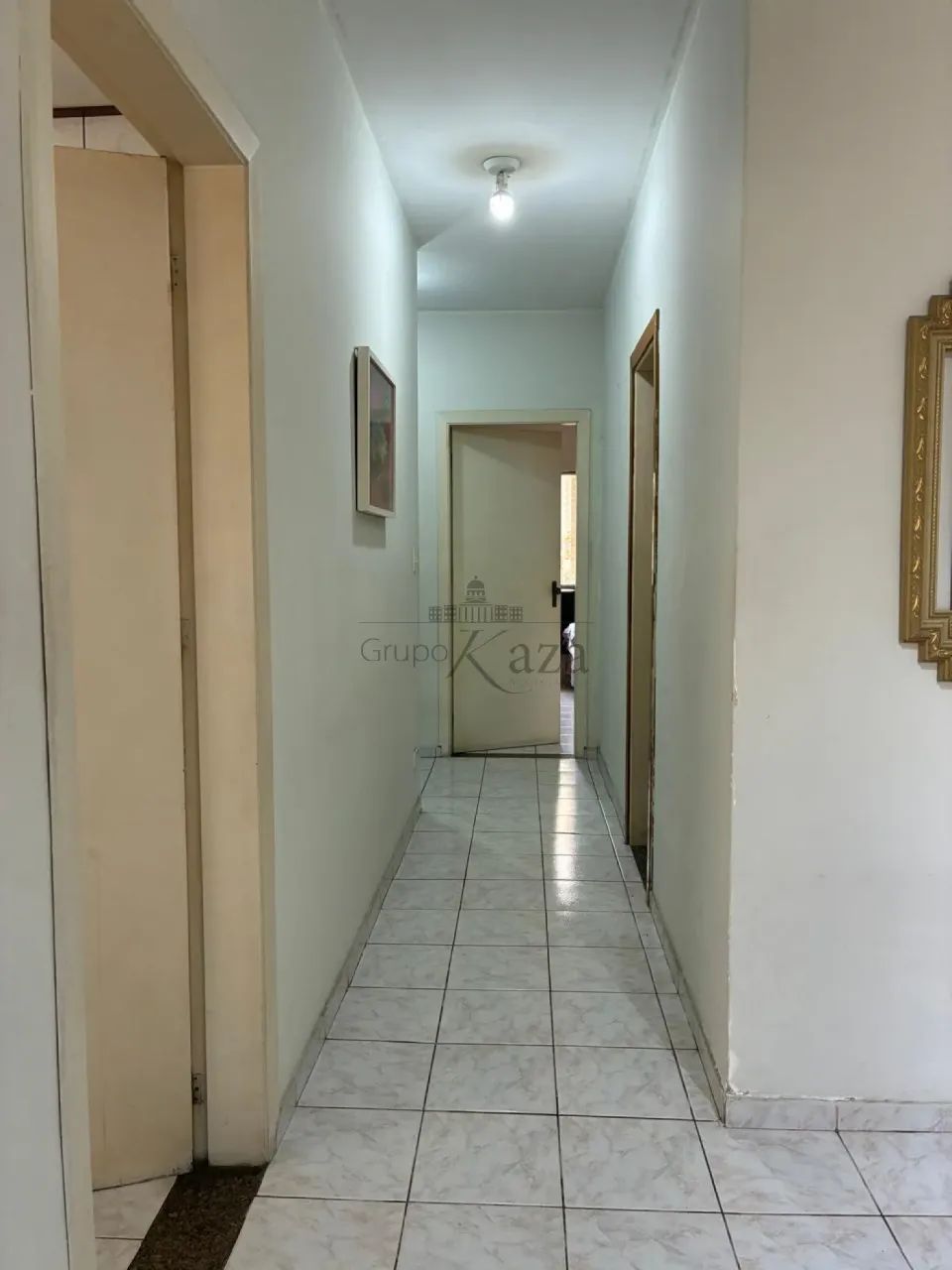 Oportunidade - Casa - Vila Ema - 4 Dormitórios - 112m². - Foto 5
