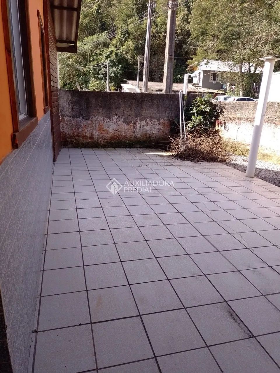 Casa Ribeirão da Ilha (Caiera) - Foto 3