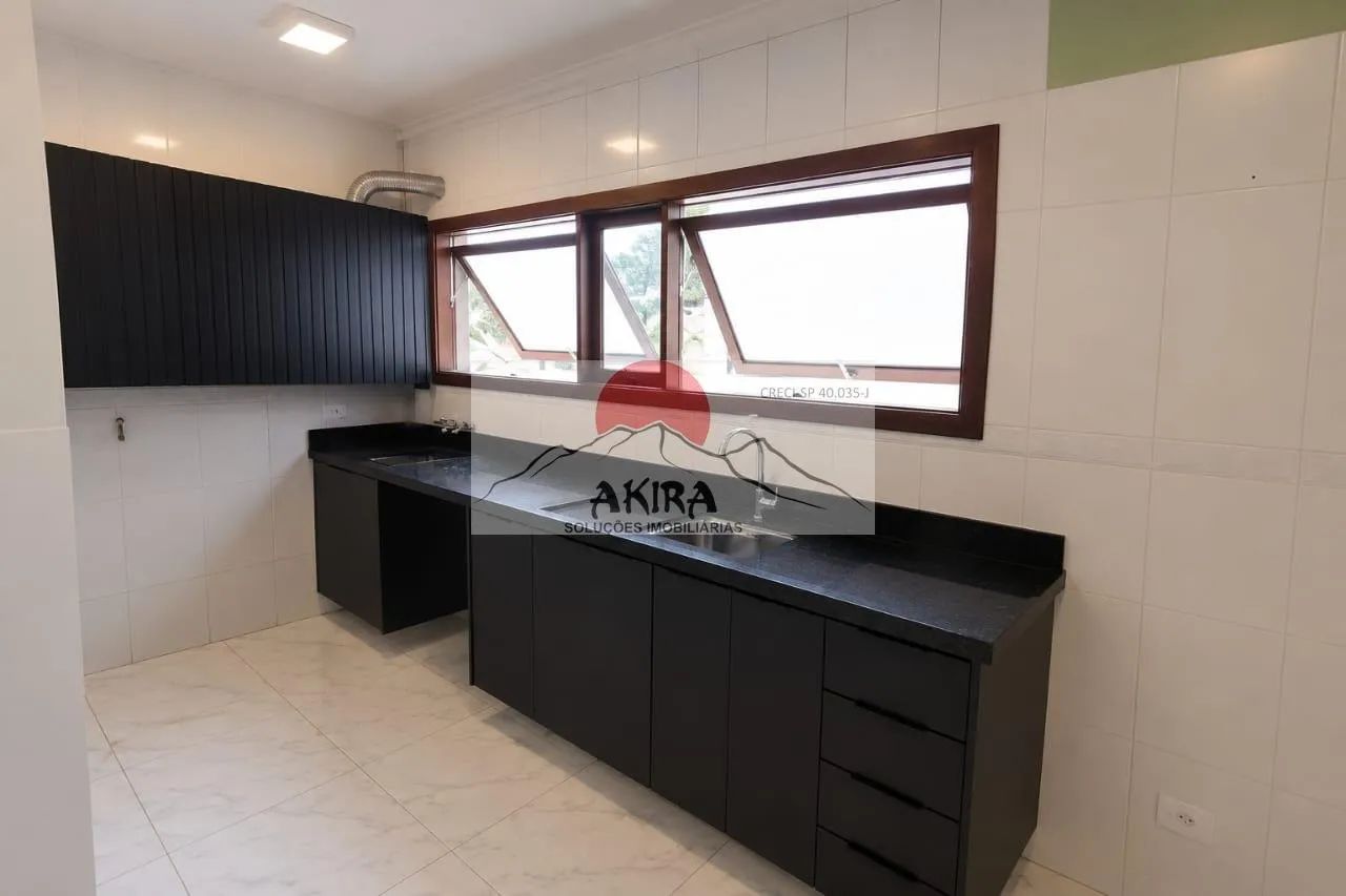 Apartamento em Centro - Guarulhos