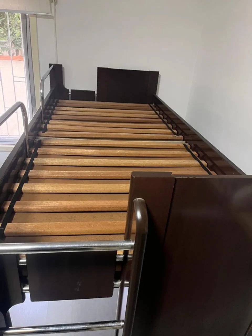 Cama para escritório  - Foto 5