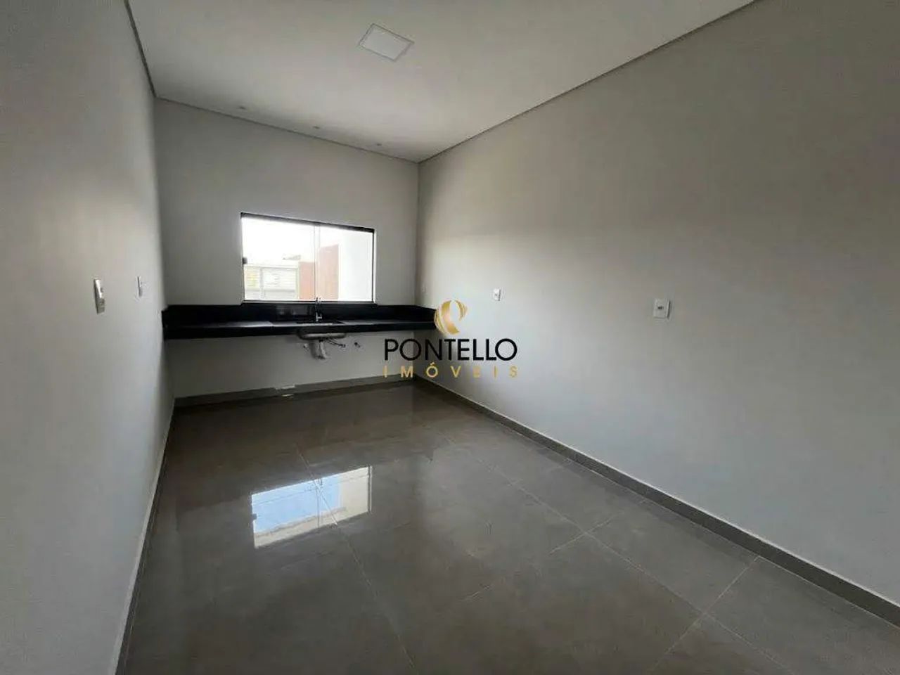 Casa à Venda no Flórida - Foto 3