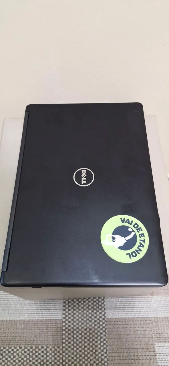 Notebook, Excelente estado 7 meses de uso - Foto 3