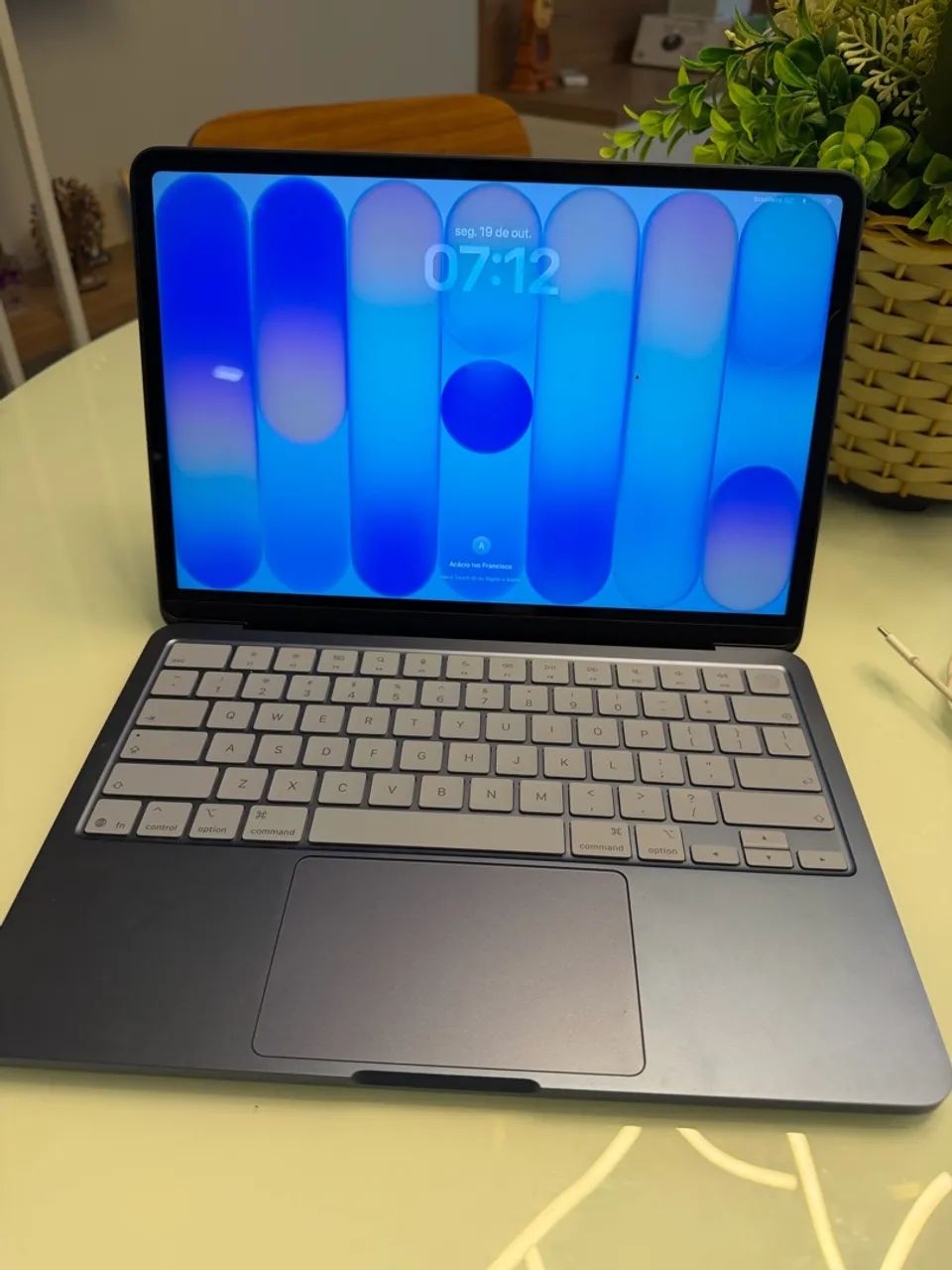 MACBOOK NEO 256 SSD - Foto 2