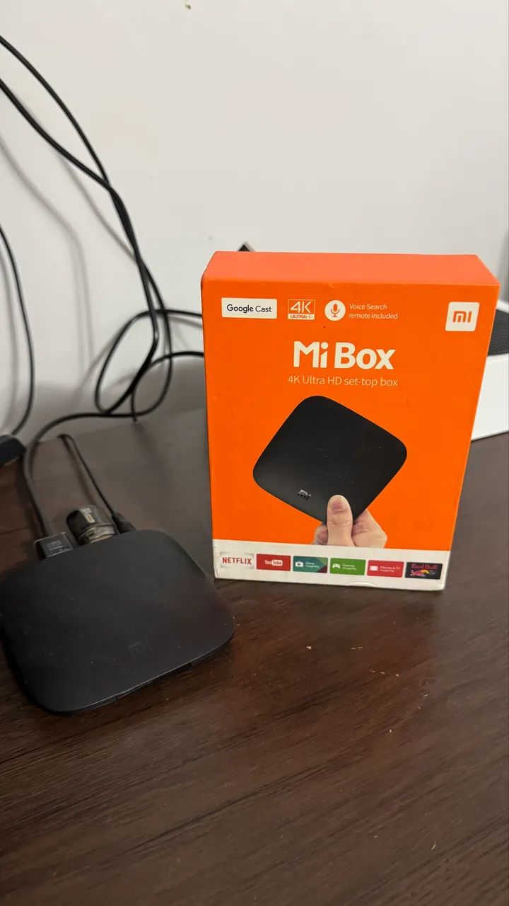 Mibox Tv - Foto 3