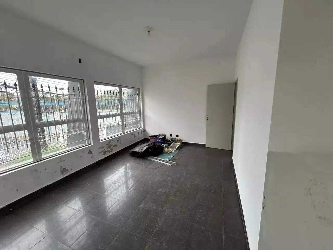 Casa Comercial para aluguel, 5 vagas, Centro - Limeira/SP - Foto 2