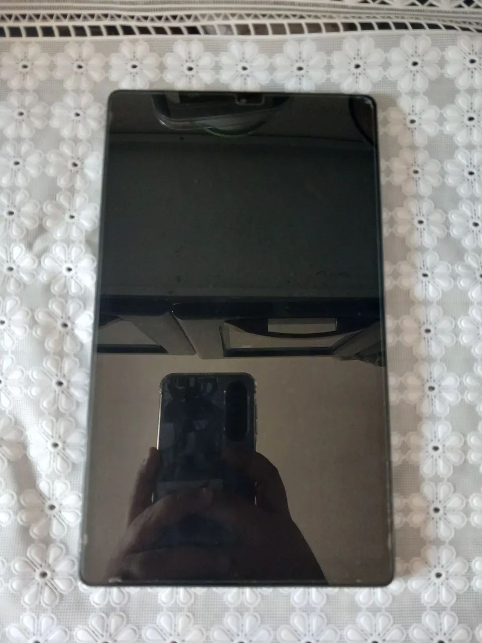 Tablet samsung - Foto 2