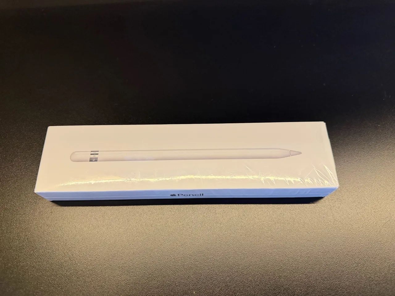 Apple Pencil 1ª geração  - Foto 2