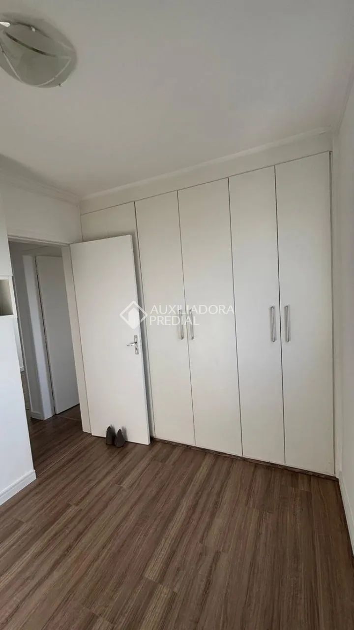 Apartamento em Santo André - Parque Erasmo Assunção - Foto 3