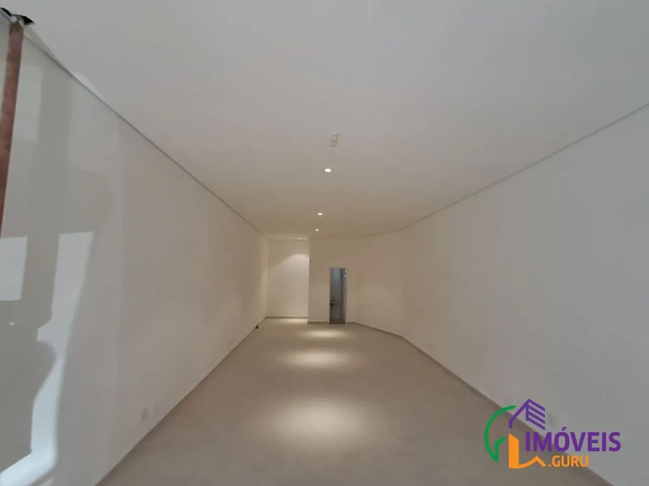 COMERCIAL - BUTANTÃ - SP - Foto 2