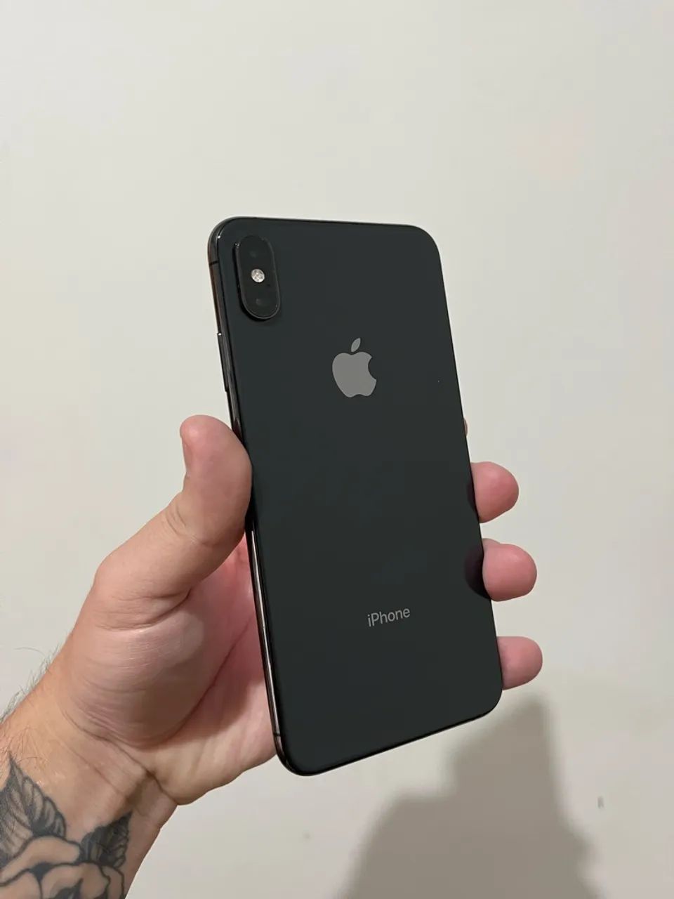 IPhone XS Max 64GB - Foto 2