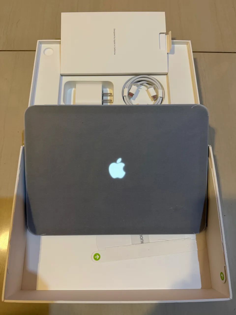 iPad - Foto 2