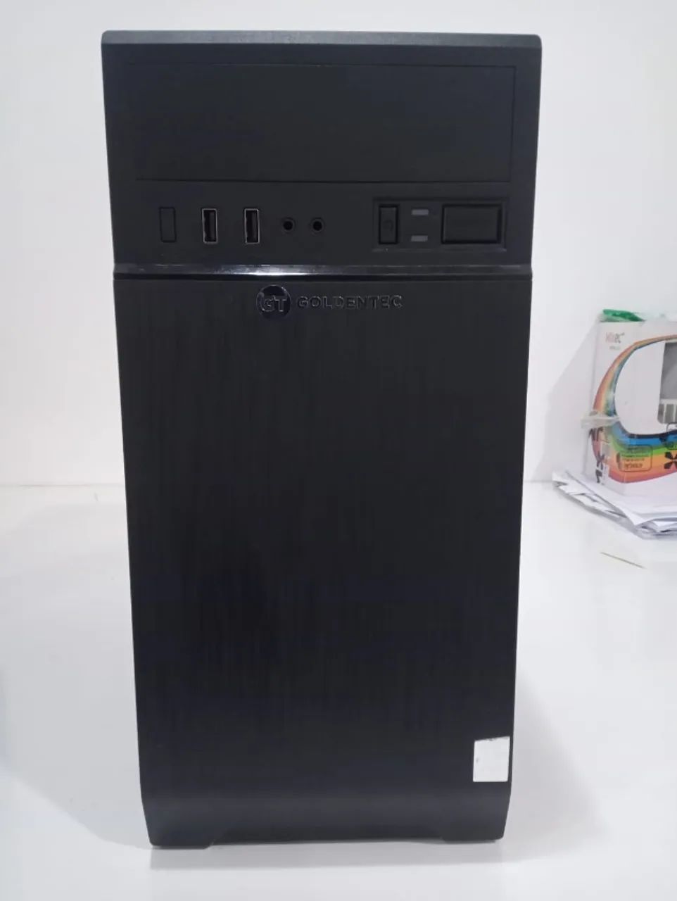 computador